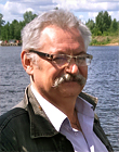 Корнейчук Н.А.