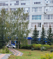 ., 63