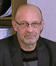 Бондаренко А.А.