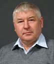 Иванов В.Ю.