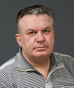 Сергей Матвеев