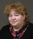 Эльвира Сазонова