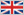 eng