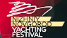 Nizhniy Novgorod Yachting Festival - 2024