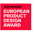 European Product Design Award 