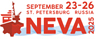 Neva 2025