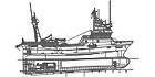 Проект BN128