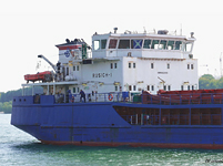 �������� ��� "�����"