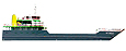 LCM-42
