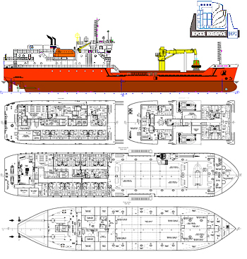   NE-020.2