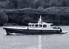 Launch tug