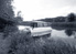 Houseboat ELAN'