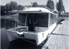 Houseboat ELAN'