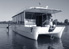 Houseboat ELAN'