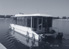 Houseboat ELAN'