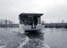 Houseboat ELAN'