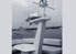 Yacht-Houseboat OTRADA