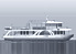 Yacht-Houseboat OTRADA