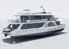 River yacht OTRADA-2