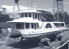  Yacht-Houseboat OTRADA