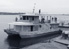  Yacht-Houseboat OTRADA