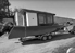 ����