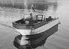 Houseboat st6hb'