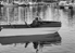 Houseboat st6hb'