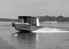 Houseboat st6hb'