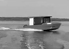 Houseboat st6hb'