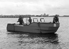 Houseboat st6hb'