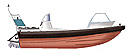 Boat RK-25