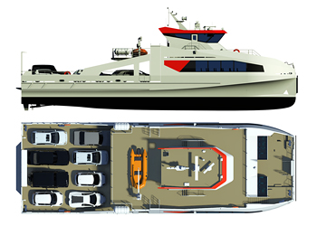 ��������� ��.5221