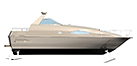 hydrofoil st11hm