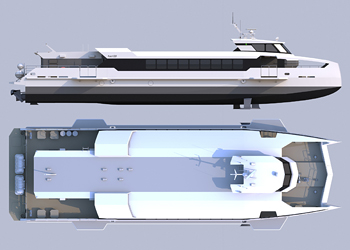  hsc120