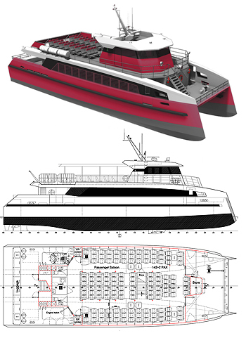 HYSUCAT-200