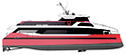 Hysucat-250