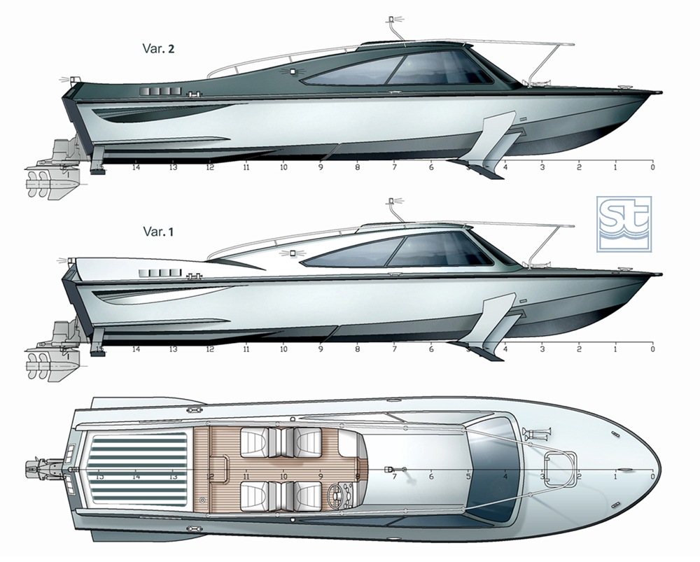 project st8hf2 concept design plan 1 plan 2 characteristics