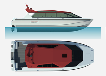 HYSUCAT-15.  2