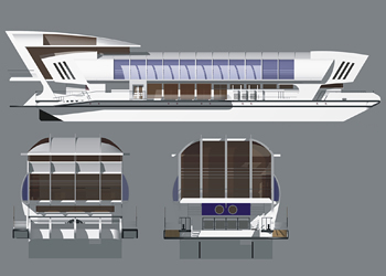 �������� ��������