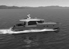 Motor yacht ay15