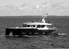 Motor yacht b20r