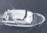 Motor yacht bering