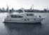 Motor yacht BOOMER