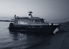 Motor yacht BOOMER
