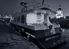 Motor yacht BOOMER