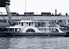 River yacht BYLINA