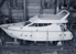 Motor yacht E16