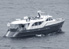 Motor yacht NAKHIMOV-20