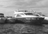Motor yacht LOTUS-17